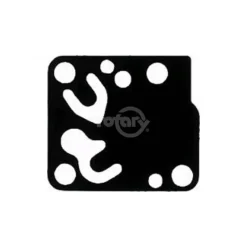 Rotary Parts & Accessories|Rotary 8156 Fuel Pump Diaphragm Tillotson - Explore Premium Parts & Accessories for All Motor Vehicle Models