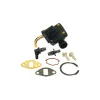 Rotary 13386 Fuel Pump Fits Kohler 12-559-02-S 12-559-01 12-393-03 JD AM133627 - Explore Premium Parts & Accessories for All Motor Vehicle Models< Rotary Parts & Accessories
