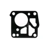 Rotary 3659 Fuel Pump Gasket Fits Tillotson - Explore Premium Parts & Accessories for All Motor Vehicle Models< Rotary Parts & Accessories