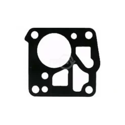 Rotary 3659 Fuel Pump Gasket Fits Tillotson - Explore Premium Parts & Accessories for All Motor Vehicle Models< Rotary Parts & Accessories