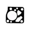 Rotary 3664 Fuel Pump Gasket Fits Tillotson - Explore Premium Parts & Accessories for All Motor Vehicle Models< Rotary Parts & Accessories