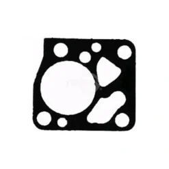 Rotary 3664 Fuel Pump Gasket Fits Tillotson - Explore Premium Parts & Accessories for All Motor Vehicle Models< Rotary Parts & Accessories