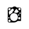 Rotary Parts & Accessories|Rotary 8140 Fuel Pump Gasket Fits Zama C1 - Explore Premium Parts & Accessories for All Motor Vehicle Models