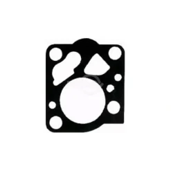 Rotary Parts & Accessories|Rotary 8140 Fuel Pump Gasket Fits Zama C1 - Explore Premium Parts & Accessories for All Motor Vehicle Models