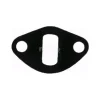 Rotary 3542 Fuel Pump Gasket For Kohler - Explore Premium Parts & Accessories for All Motor Vehicle Models< Rotary Parts & Accessories