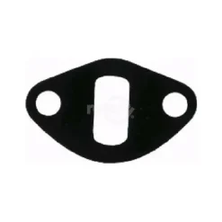 Rotary 3542 Fuel Pump Gasket For Kohler - Explore Premium Parts & Accessories for All Motor Vehicle Models< Rotary Parts & Accessories