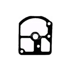 Rotary Parts & Accessories|Rotary 8147 Fuel Pump Gasket Thin Fits Zama C1s - Explore Premium Parts & Accessories for All Motor Vehicle Models