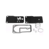 Rotary Parts & Accessories|Rotary 8380 Fuel Pump Kit For B&S - Explore Premium Parts & Accessories for All Motor Vehicle Models