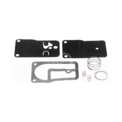 Rotary Parts & Accessories|Rotary 8380 Fuel Pump Kit For B&S - Explore Premium Parts & Accessories for All Motor Vehicle Models
