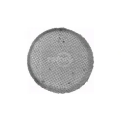 Rotary Parts & Accessories|Rotary 4918 Fuel Screen Fits Tillotson - Explore Premium Parts & Accessories for All Motor Vehicle Models