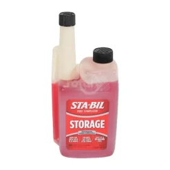 Rotary Parts & Accessories|Rotary 6663 Fuel Stabilizer Sta-Bil 1 Qt. - Explore Premium Parts & Accessories for All Motor Vehicle Models