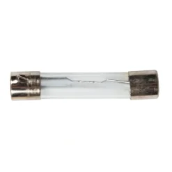 Rotary Parts & Accessories|Rotary 6548 Fuse Agc 7-1/2 Amp - Explore Premium Parts & Accessories for All Motor Vehicle Models