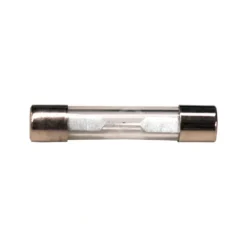 Rotary Parts & Accessories|Rotary 6549 Fuse Agc 10 Amp - Explore Premium Parts & Accessories for All Motor Vehicle Models