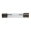 Rotary Parts & Accessories|Rotary 6550 Fuse Agc 15 Amp - Explore Premium Parts & Accessories for All Motor Vehicle Models