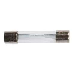 Rotary Parts & Accessories|Rotary 6550 Fuse Agc 15 Amp - Explore Premium Parts & Accessories for All Motor Vehicle Models
