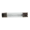 Rotary Parts & Accessories|Rotary 6551 Fuse Agc 20 Amp - Explore Premium Parts & Accessories for All Motor Vehicle Models