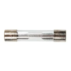 Rotary Parts & Accessories|Rotary 6552 Fuse Agc 30 Amp - Explore Premium Parts & Accessories for All Motor Vehicle Models