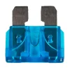 Rotary Parts & Accessories|Rotary 8491 Fuse Atc 15 Amp Blue - Explore Premium Parts & Accessories for All Motor Vehicle Models