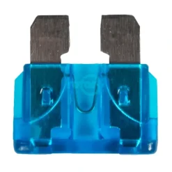 Rotary Parts & Accessories|Rotary 8491 Fuse Atc 15 Amp Blue - Explore Premium Parts & Accessories for All Motor Vehicle Models