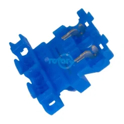Rotary Parts & Accessories|Rotary 8090 Fuse Holder - Explore Premium Parts & Accessories for All Motor Vehicle Models
