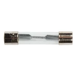Rotary 1948 Fuse Sfe 20 Amp - Explore Premium Parts & Accessories for All Motor Vehicle Models< Rotary Parts & Accessories