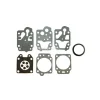 Rotary 13415 Gasket & Diaphragm Kit For Walbro - Explore Premium Parts & Accessories for All Motor Vehicle Models< Rotary Parts & Accessories