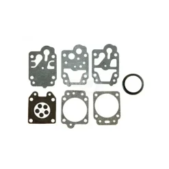 Rotary 13415 Gasket & Diaphragm Kit For Walbro - Explore Premium Parts & Accessories for All Motor Vehicle Models< Rotary Parts & Accessories