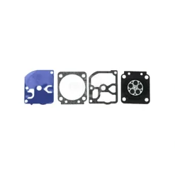 Rotary 14654 Gasket & Diaphragm Kit - Explore Premium Parts & Accessories for All Motor Vehicle Models< Rotary Parts & Accessories
