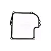 Rotary 1404 Gasket Base 6,7,& 8hp B&S - Explore Premium Parts & Accessories for All Motor Vehicle Models< Rotary Parts & Accessories