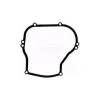 Rotary 1403 Gasket Base 5hp Vertical B&S - Explore Premium Parts & Accessories for All Motor Vehicle Models< Rotary Parts & Accessories