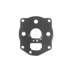 Rotary Parts & Accessories|Rotary 7944 Gasket Carburetor Body B&S - Explore Premium Parts & Accessories for All Motor Vehicle Models