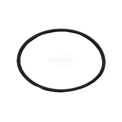 Rotary Parts & Accessories|Rotary 7781 Gasket Carburetor Bowl B&S - Explore Premium Parts & Accessories for All Motor Vehicle Models