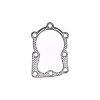 Rotary 1489 Gasket Head Metal Fits Tecumseh - Explore Premium Parts & Accessories for All Motor Vehicle Models< Rotary Parts & Accessories