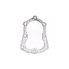 Rotary 1491 Gasket Head Metal Fits Tecumseh - Explore Premium Parts & Accessories for All Motor Vehicle Models< Rotary Parts & Accessories