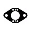 Rotary 1555 Gasket Intake Tillo - Explore Premium Parts & Accessories for All Motor Vehicle Models< Rotary Parts & Accessories