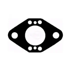 Rotary 1555 Gasket Intake Tillo - Explore Premium Parts & Accessories for All Motor Vehicle Models< Rotary Parts & Accessories