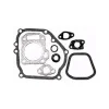 Rotary Parts & Accessories|Rotary 9784 Gasket Kit For Honda - Explore Premium Parts & Accessories for All Motor Vehicle Models