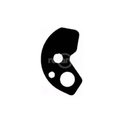 Rotary Parts & Accessories|Rotary 8117 Gasket Plate Fits Walbro - Explore Premium Parts & Accessories for All Motor Vehicle Models