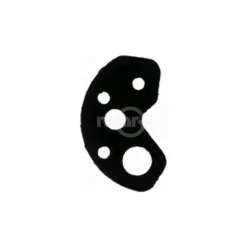 Rotary Parts & Accessories|Rotary 8119 Gasket Plate Fits Walbro - Explore Premium Parts & Accessories for All Motor Vehicle Models