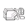 Rotary Parts & Accessories|Rotary 8951 Gasket Set For B&S - Explore Premium Parts & Accessories for All Motor Vehicle Models