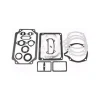 Rotary Parts & Accessories|Rotary 9381 Gasket Set For Kohler - Explore Premium Parts & Accessories for All Motor Vehicle Models