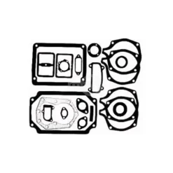 Rotary 2754 Gasket Set For Kohler - Explore Premium Parts & Accessories for All Motor Vehicle Models< Rotary Parts & Accessories