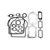 Rotary 1474 Gasket Set For Tecumseh - Explore Premium Parts & Accessories for All Motor Vehicle Models< Rotary Parts & Accessories