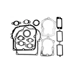 Rotary 1474 Gasket Set For Tecumseh - Explore Premium Parts & Accessories for All Motor Vehicle Models< Rotary Parts & Accessories