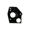 Rotary 1494 Gasket Tank Mounting B&S - Explore Premium Parts & Accessories for All Motor Vehicle Models< Rotary Parts & Accessories