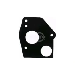 Rotary 1494 Gasket Tank Mounting B&S - Explore Premium Parts & Accessories for All Motor Vehicle Models< Rotary Parts & Accessories