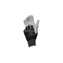 Rotary 11639 Glove X-Large Nitrile Tough - Explore Premium Parts & Accessories for All Motor Vehicle Models< Rotary Parts & Accessories