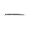 Rotary Parts & Accessories|Rotary 7940 Governer Spring-2-1/4"X2-3/4" B&S - Explore Premium Parts & Accessories for All Motor Vehicle Models