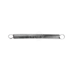 Rotary Parts & Accessories|Rotary 7940 Governer Spring-2-1/4"X2-3/4" B&S - Explore Premium Parts & Accessories for All Motor Vehicle Models