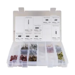 Rotary Parts & Accessories|Rotary 7743 Governor Spring Assortment Fits B&S - Explore Premium Parts & Accessories for All Motor Vehicle Models